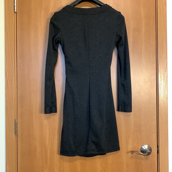 Max Studio mini dress, size S - Picture 4 of 4